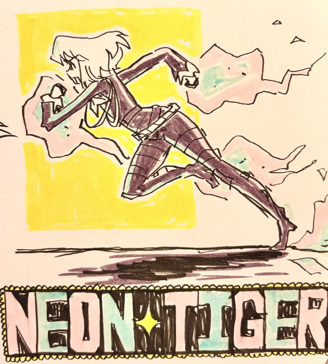 #プロメア #promare