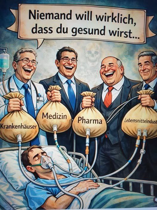 Rattenkönig tweet media