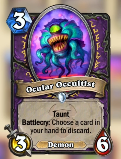 BeerBrick(ビアブリック) (@BeerBrickHS) / Posts / X