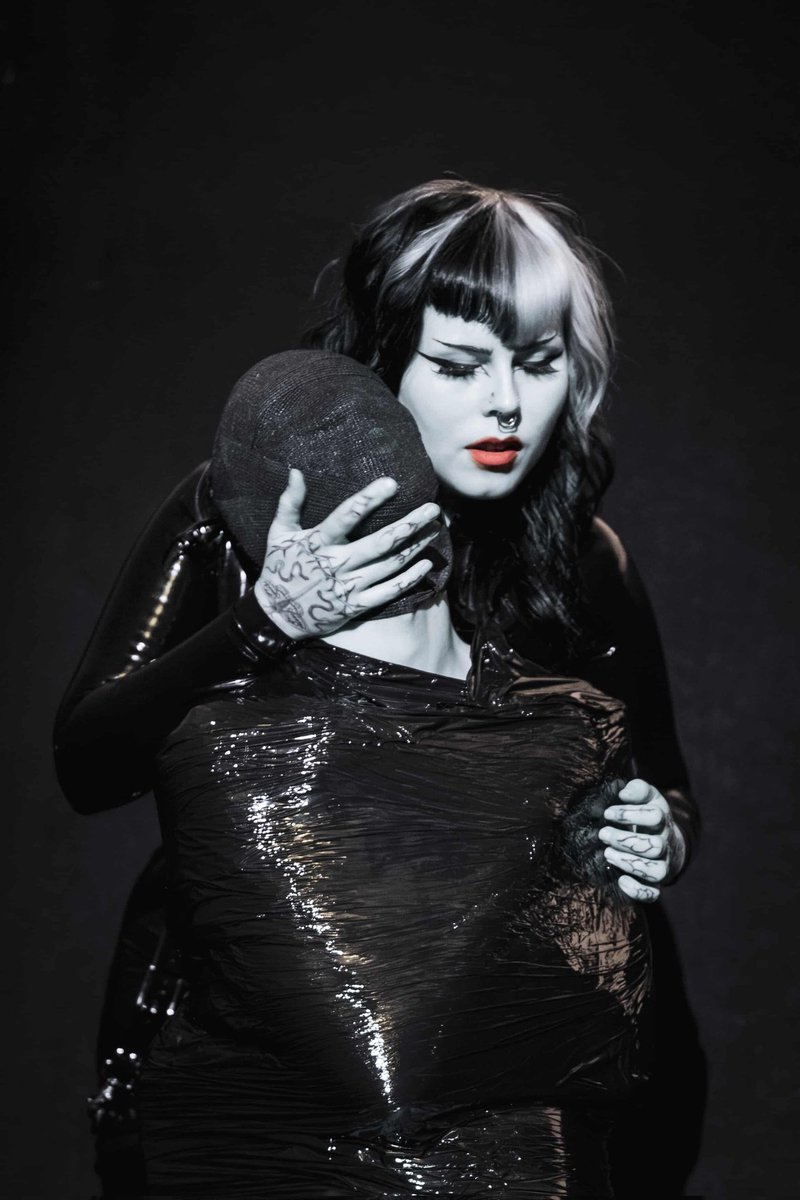 RxbberScum - $12.99 OF no PPV tweet media