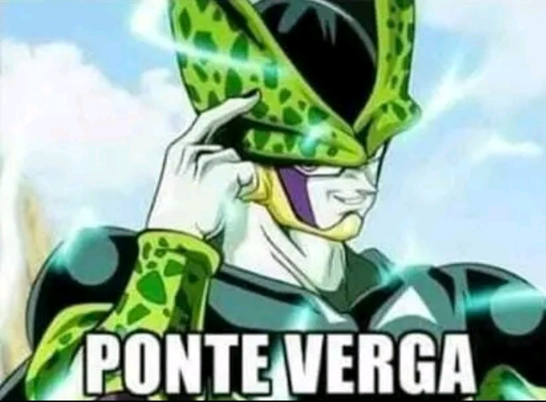 Rudo459's tweet photo. @Emily_XD69 El wey después de comentar tremendo comentario https://t.co/Syoe955xxD