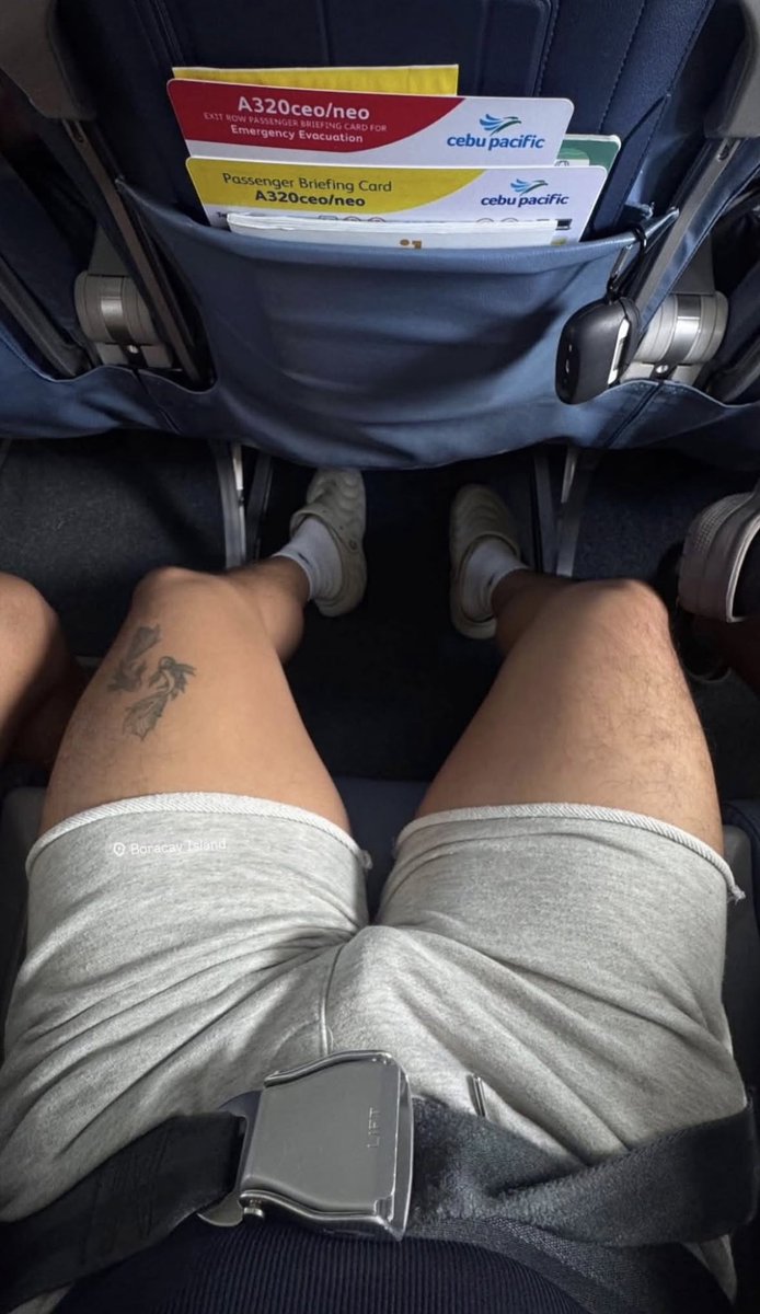 Ch🅰️n🅾️🔝♉️ tweet media