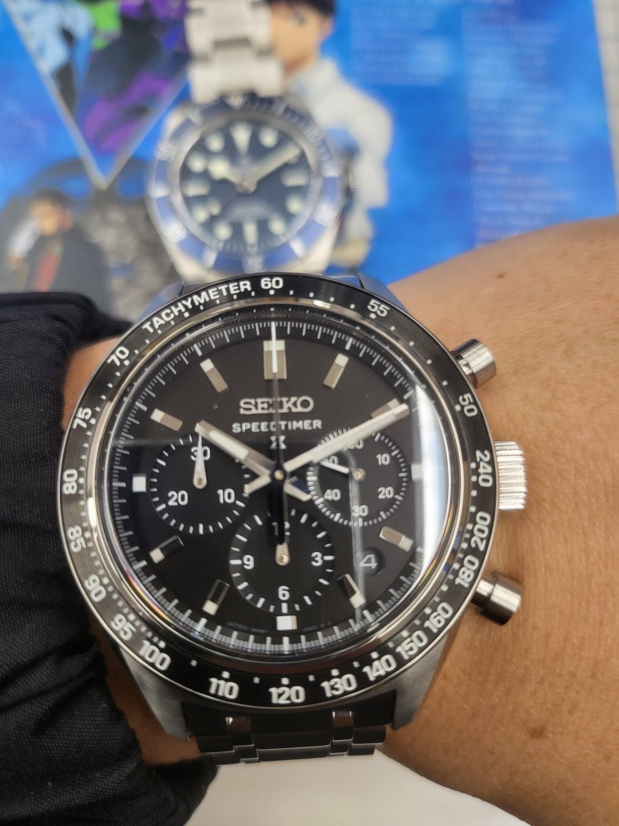 まきまき (@99president99) / Posts / X