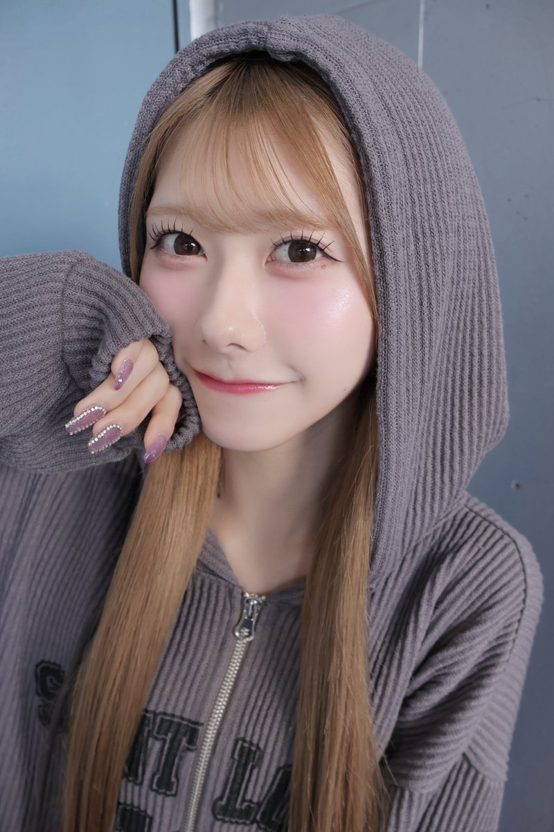 千葉恵里 tweet media