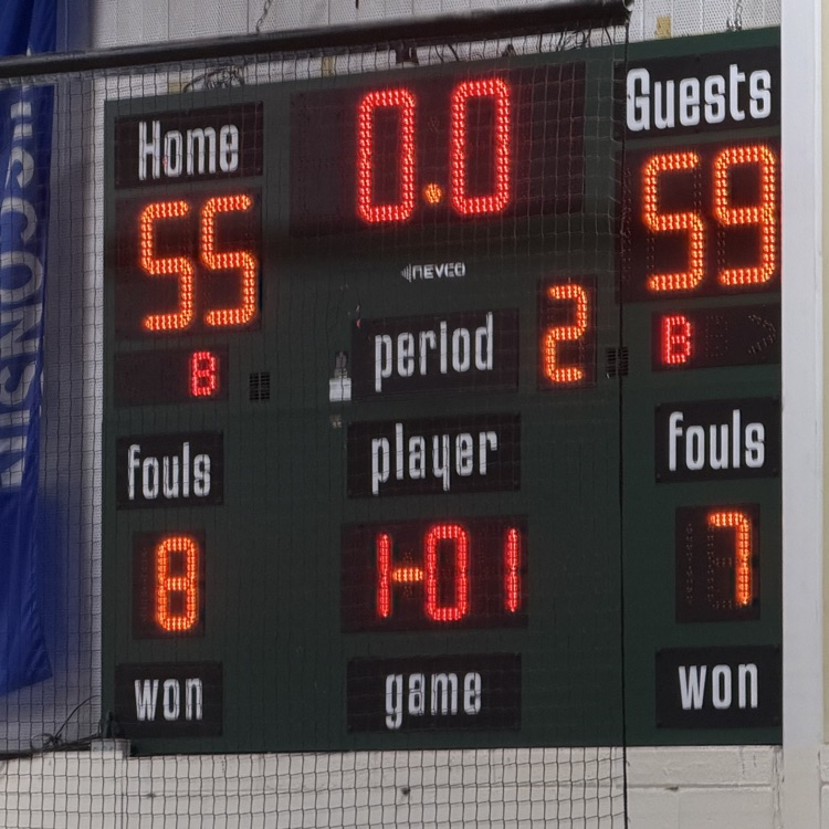 TC PENGUIN NATION tweet media