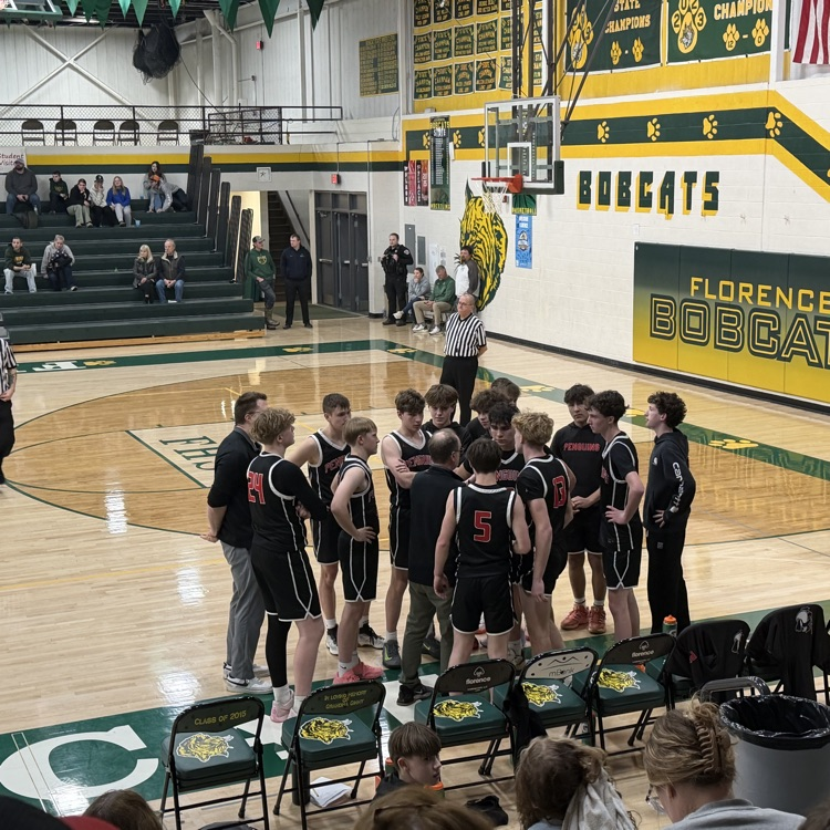 TC PENGUIN NATION tweet media