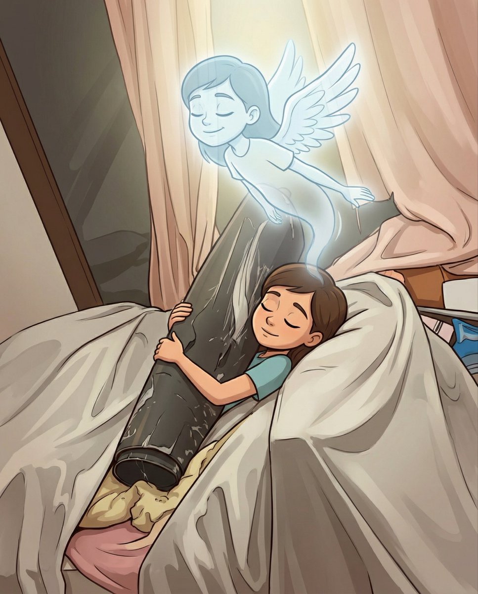 حتى الاطفال لم يسلموا من شظايا صواريخهم 
لعنة الله عليهم .. ورحم الله هذه الطفلة البريئة التي لا ذنب لها .. برداً وسلاما على الكويت واطفال الكويت .. شلت يد كل اراد الكويت واهلها بسوء 🇰🇼🇰🇼🇰🇼
#القادسية