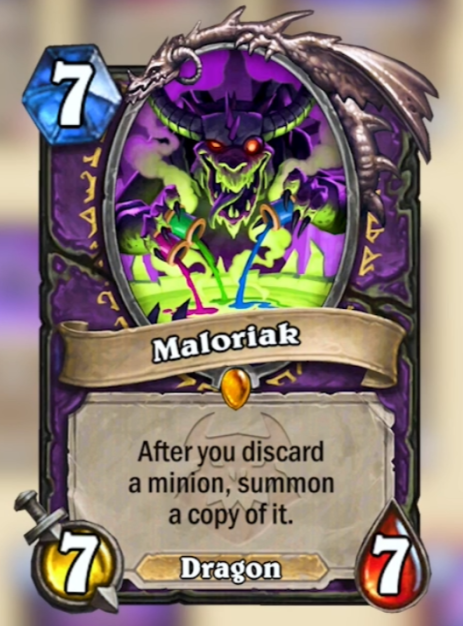 BeerBrick(ビアブリック) (@BeerBrickHS) / Posts / X