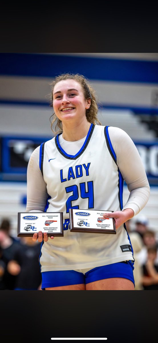 BeechTree Sports tweet media