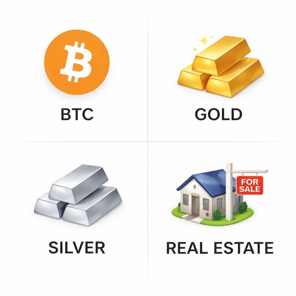 TraderVision (@TraderrVisionn) / Posts / X