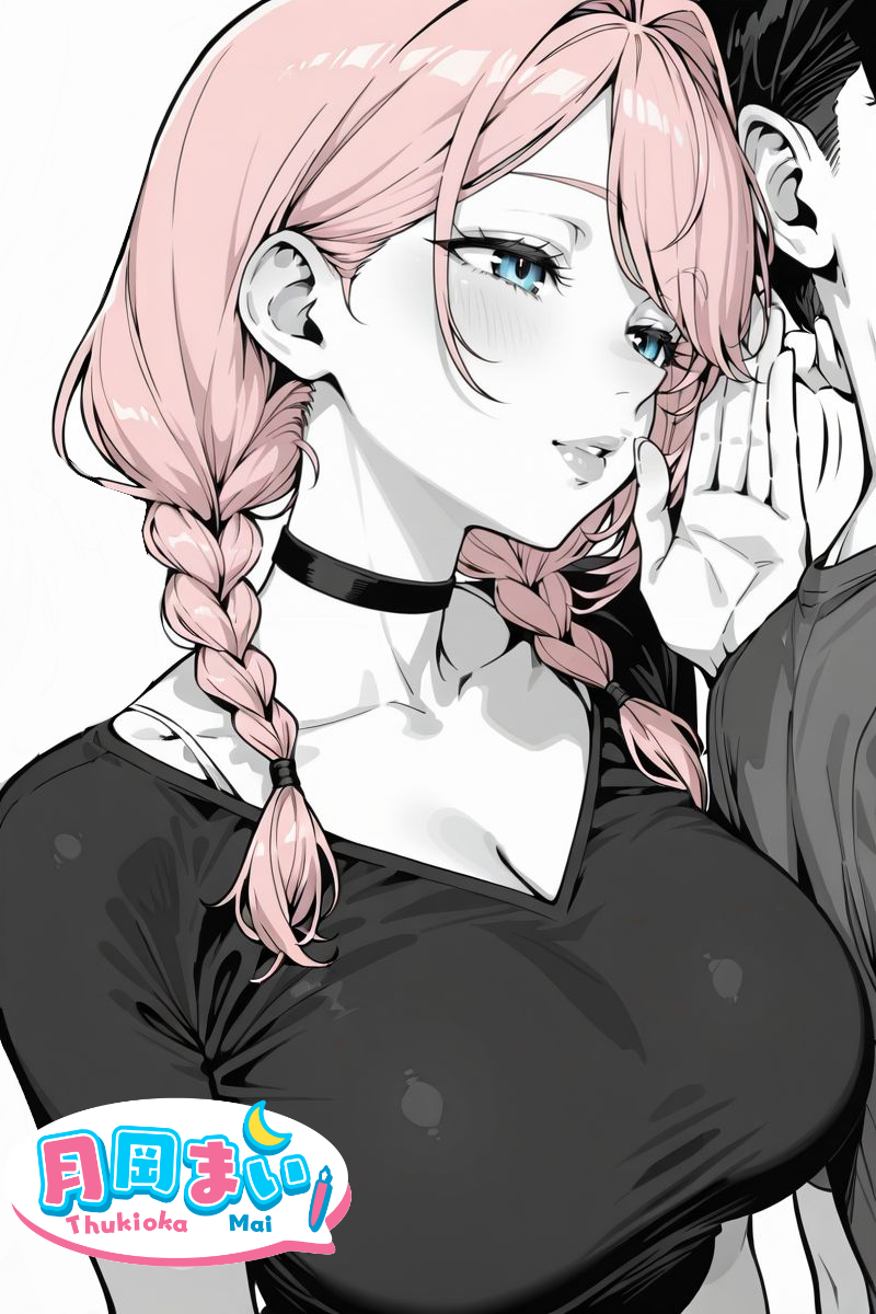 おはようございますー💙💙
今日のバーチャル給湯室では生配信行いますねっ!
いつもオタク早口すぎるので、ゆっくり喋ることを意識…します!!ww 