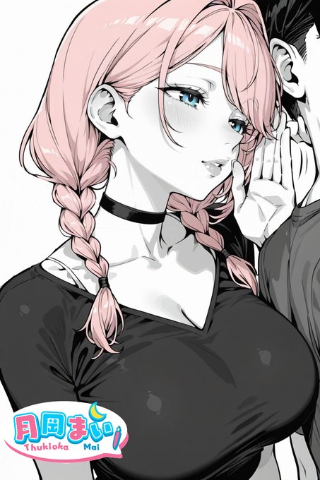 おはようございますー💙💙
今日のバーチャル給湯室では生配信行いますねっ!
いつもオタク早口すぎるので、ゆっくり喋ることを意識…します!!ww 