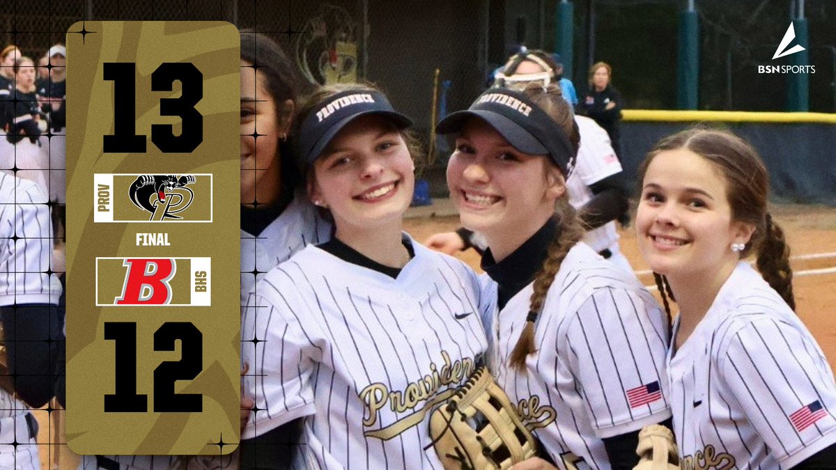 providencehs_athletics tweet media