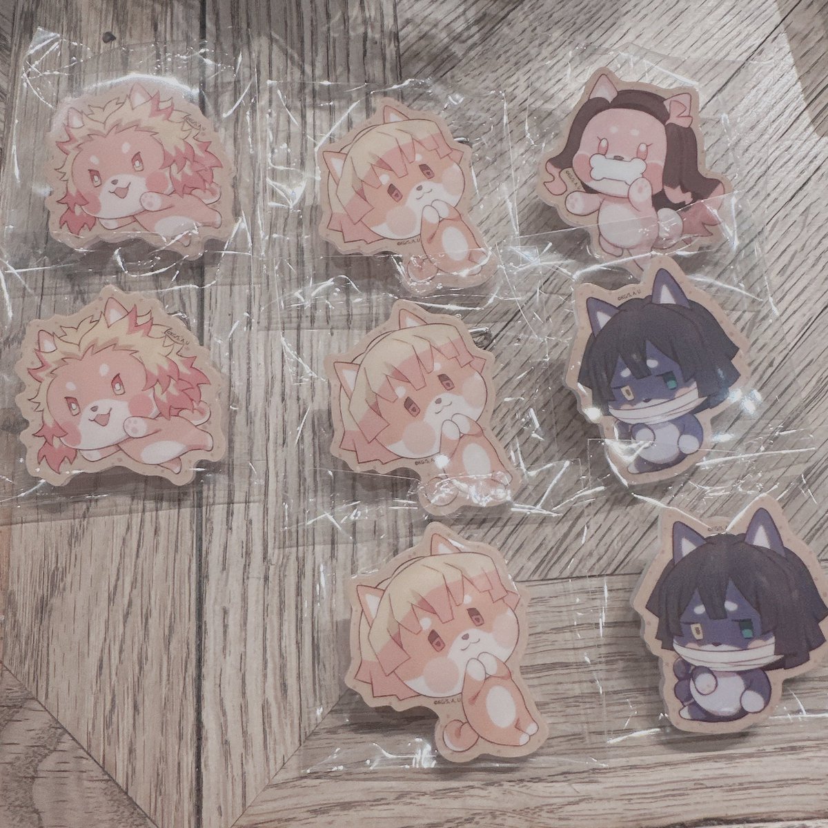 せつね❁⌣̈⃝ tweet media