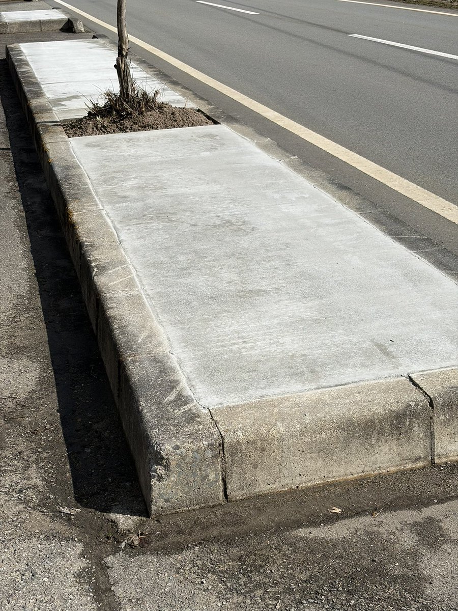 霧島 / Kirishima (@ikeboichi) / Posts / X