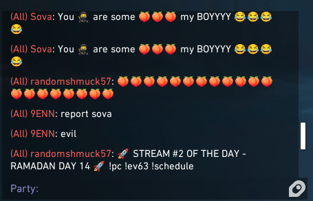 khansoul tweet media