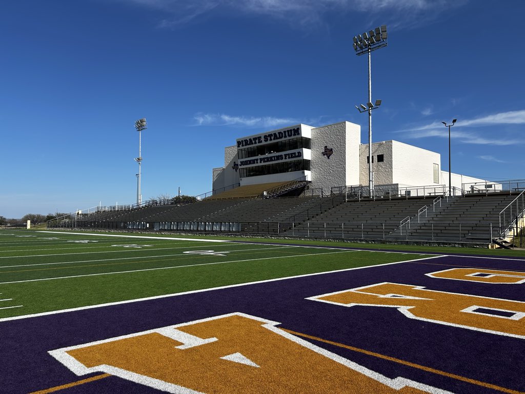 Michael Johnson tweet media