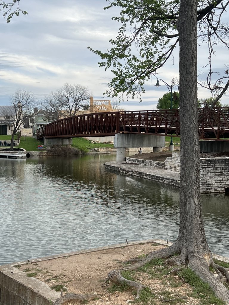 Michael Johnson tweet media