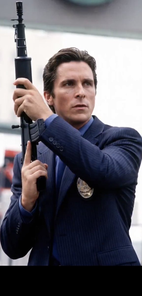 PAUL__BLUNDELL's tweet image. Heat 2