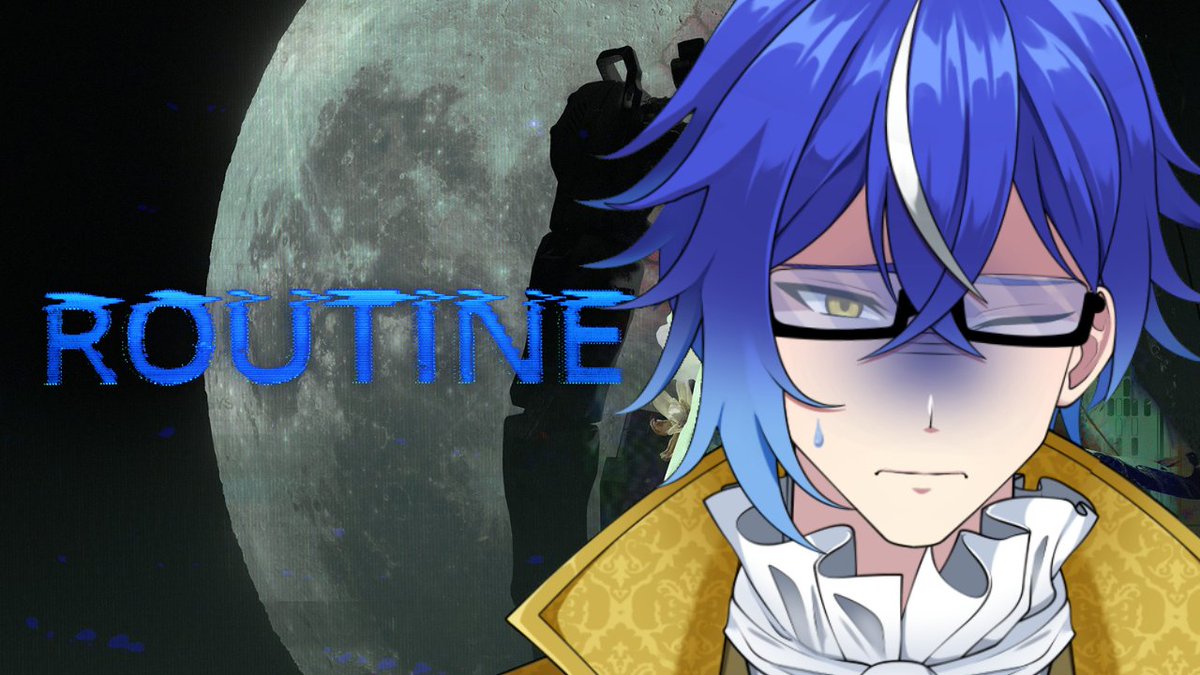 Jenesys 📖☄️ tweet media