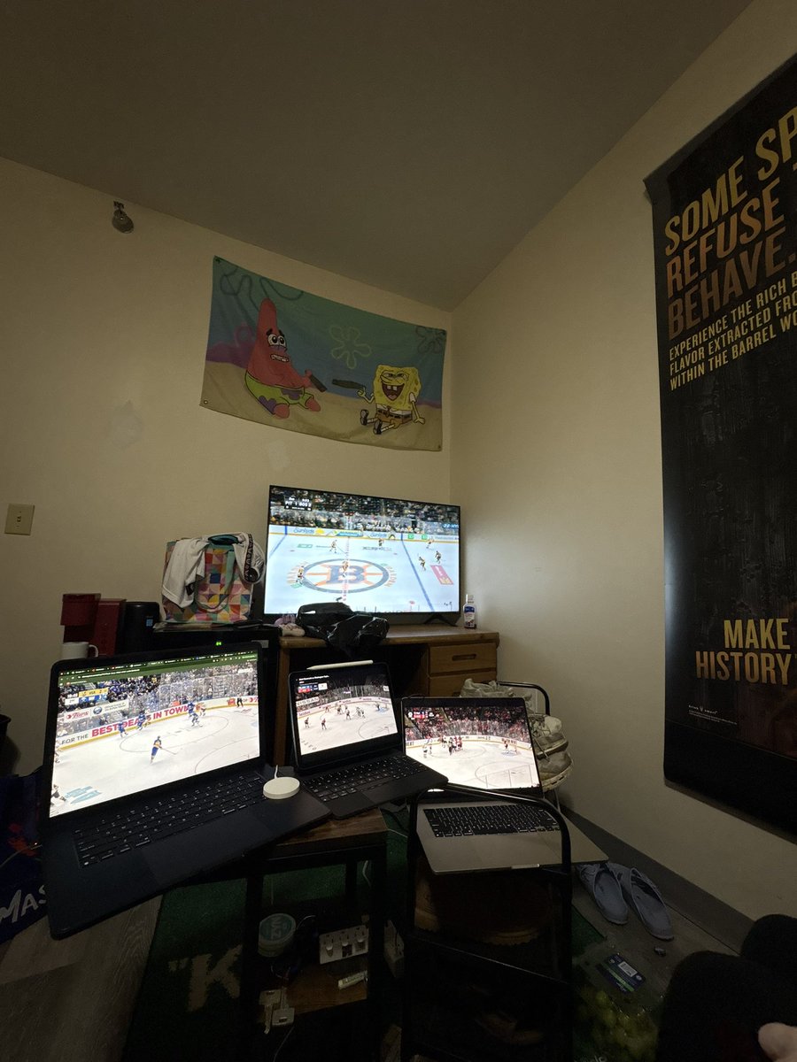 WompsandBeer's tweet photo. wanna watch 4 games of chel and maybe suck it later? https://t.co/RQuV0TdXYu