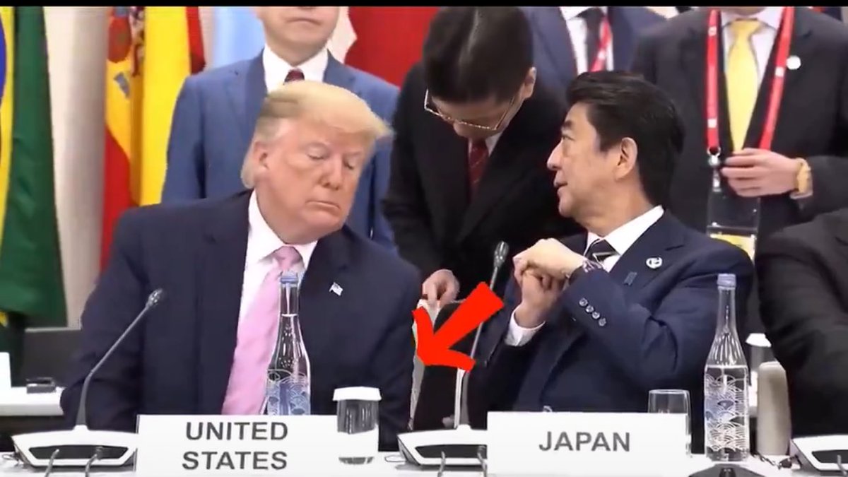 Cesar🦇💎 tweet media