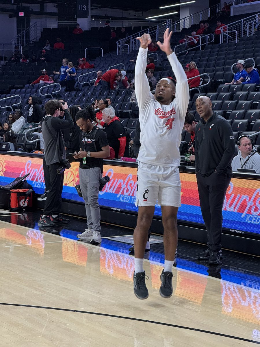 Dan Hoard tweet media