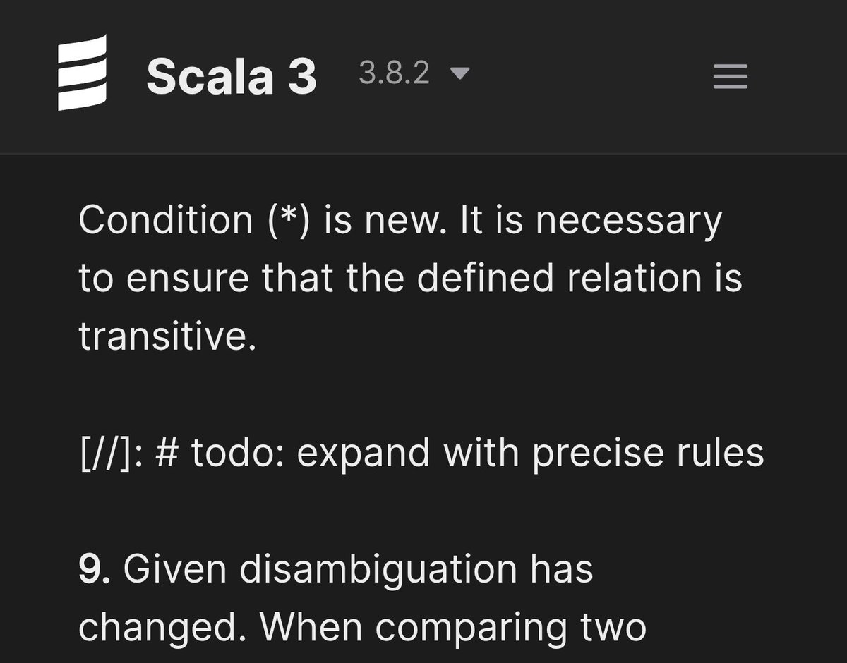 Win Wang tweet media