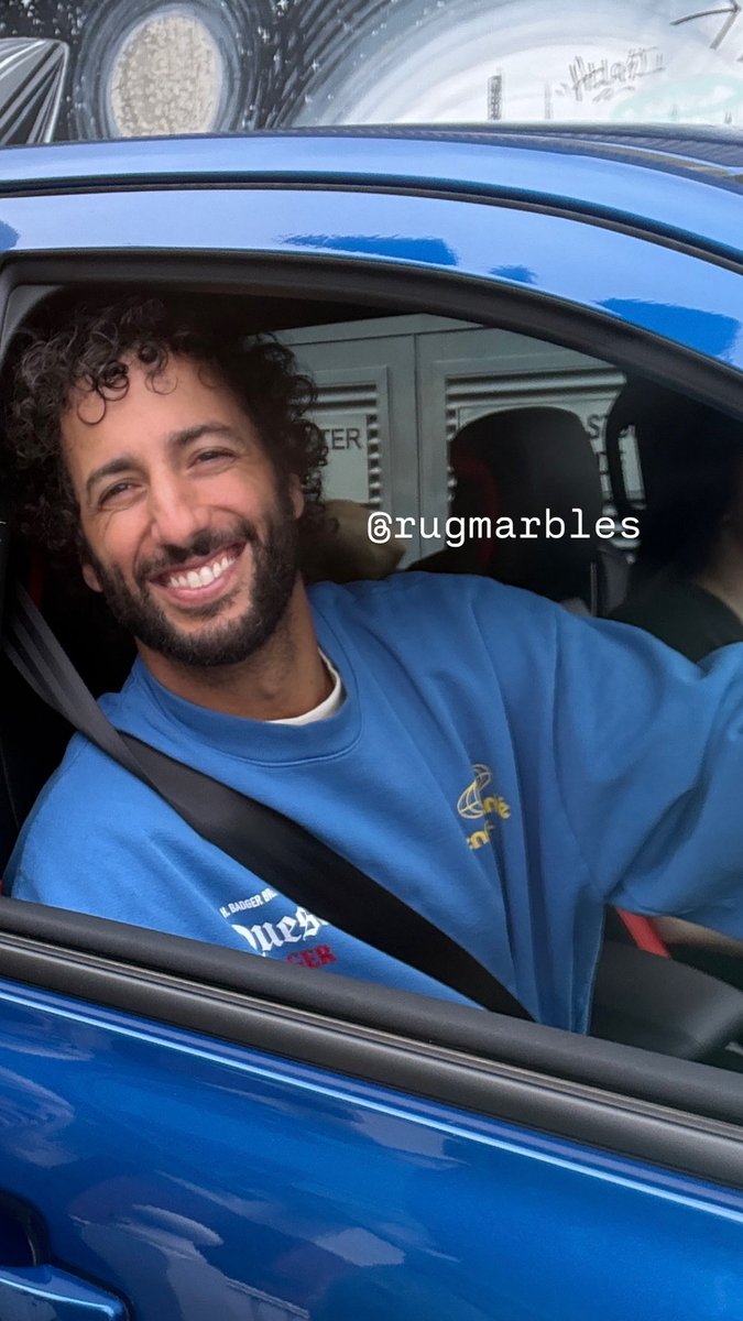 tara ᴰᴿ³✨ tweet media