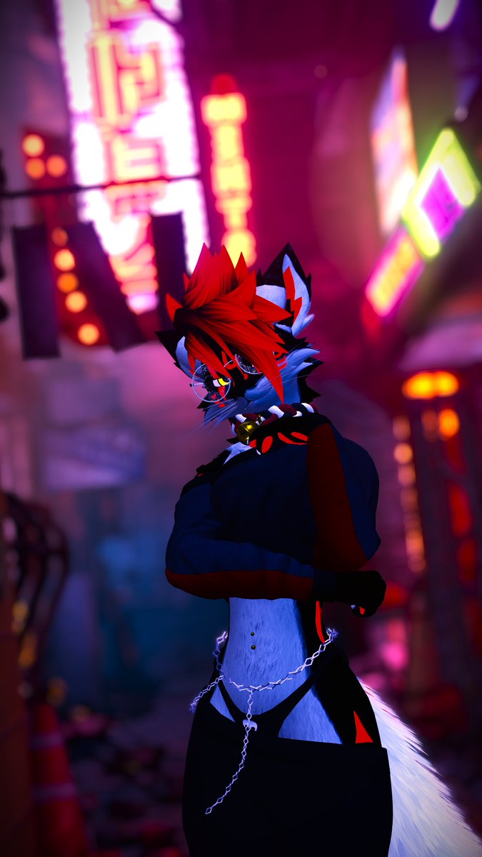 REXFluff~🔞 tweet media