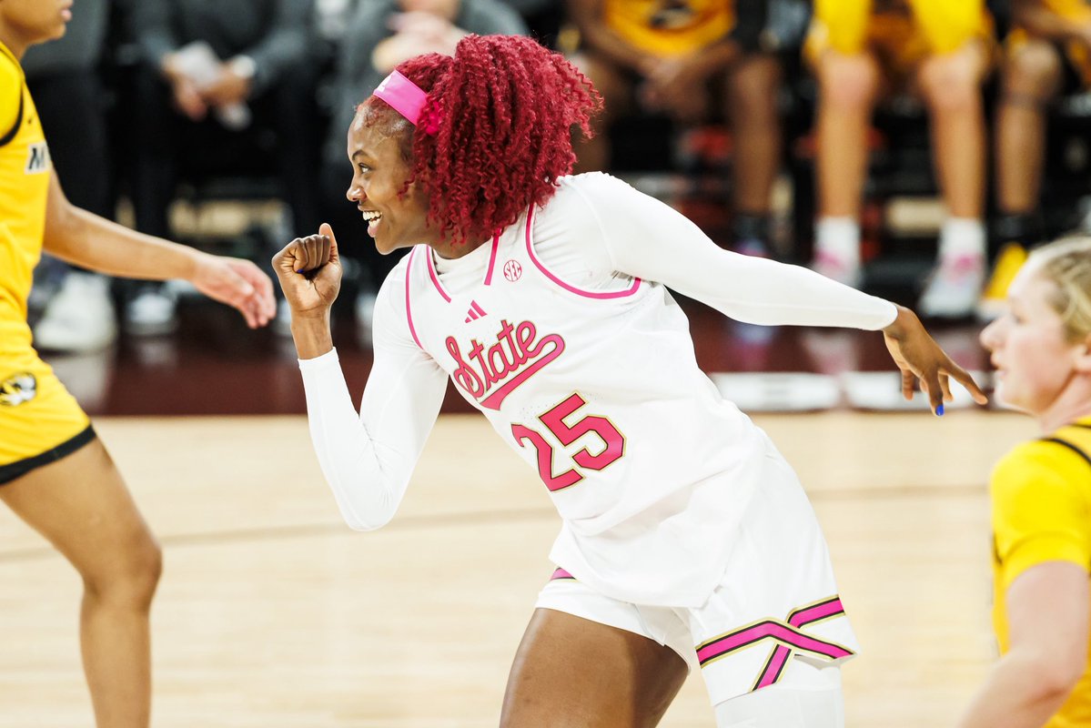 Favour Nwaedozi tweet media