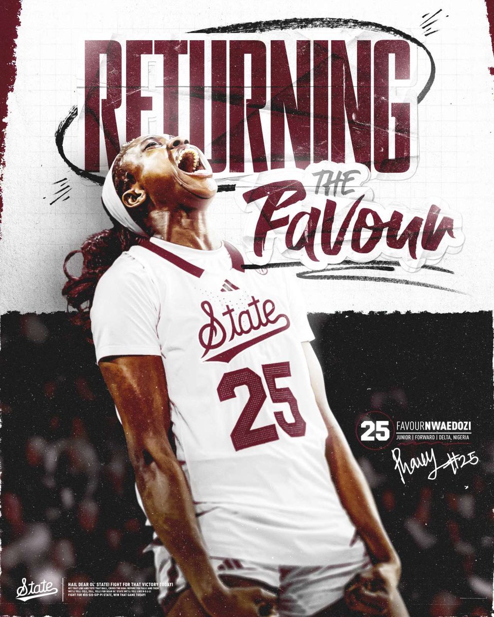 Favour Nwaedozi tweet media