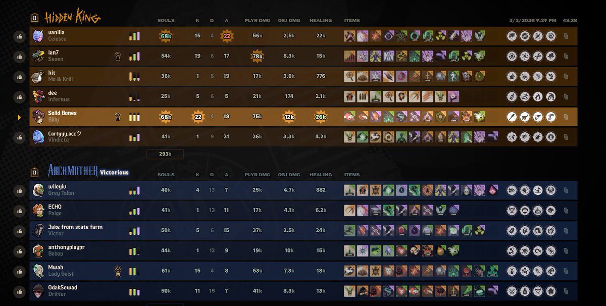 Solid Bones tweet media