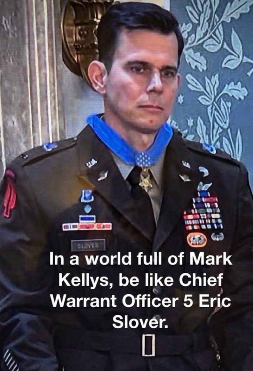 Steven Schneider tweet media