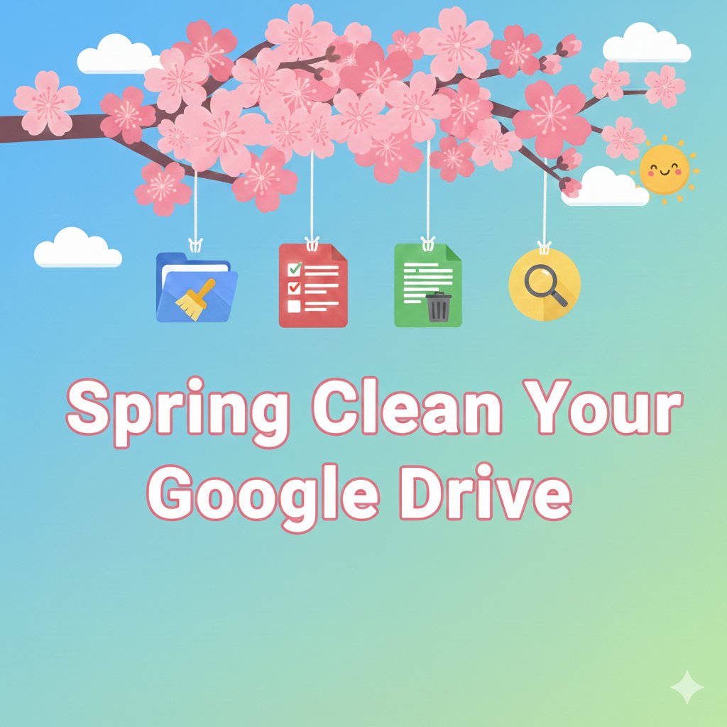 NISD Technology Services Training & Development tweet media