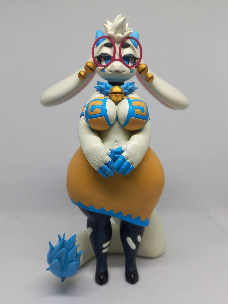 FrayDragon132 NSFW 🔞 (Comm closed) tweet media