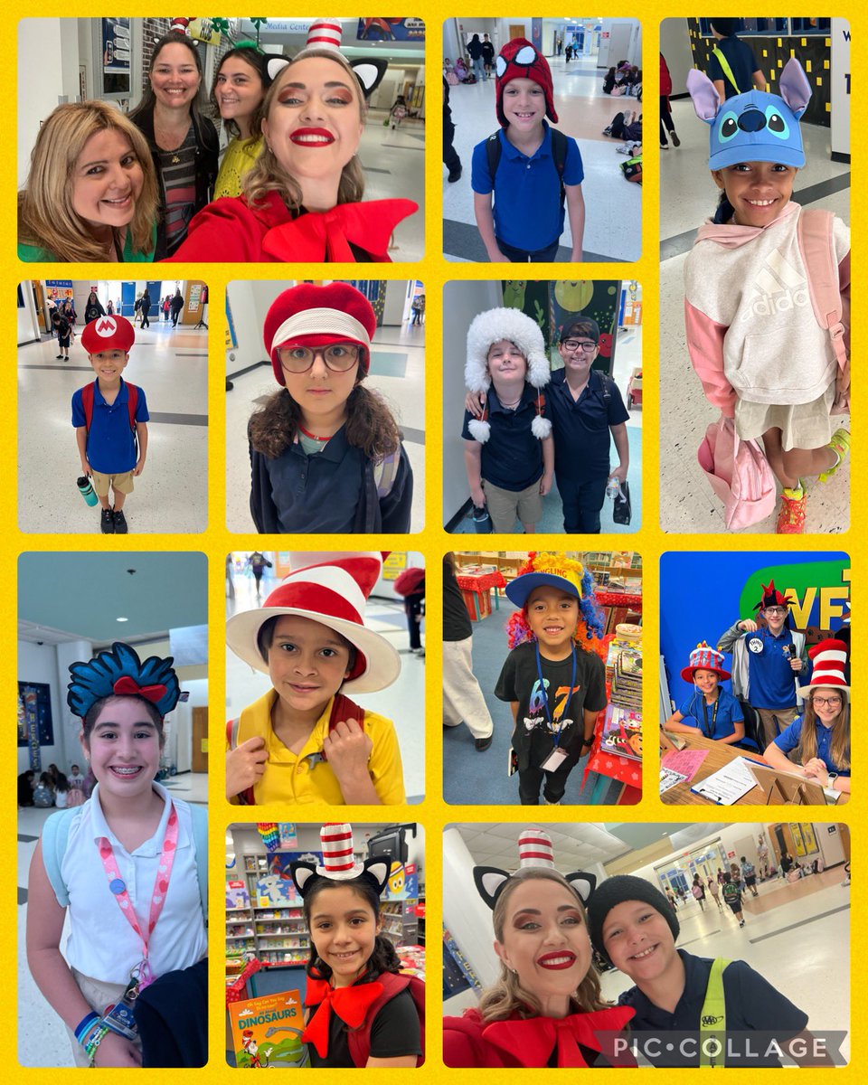 Dr. Stephanie Reyes tweet media