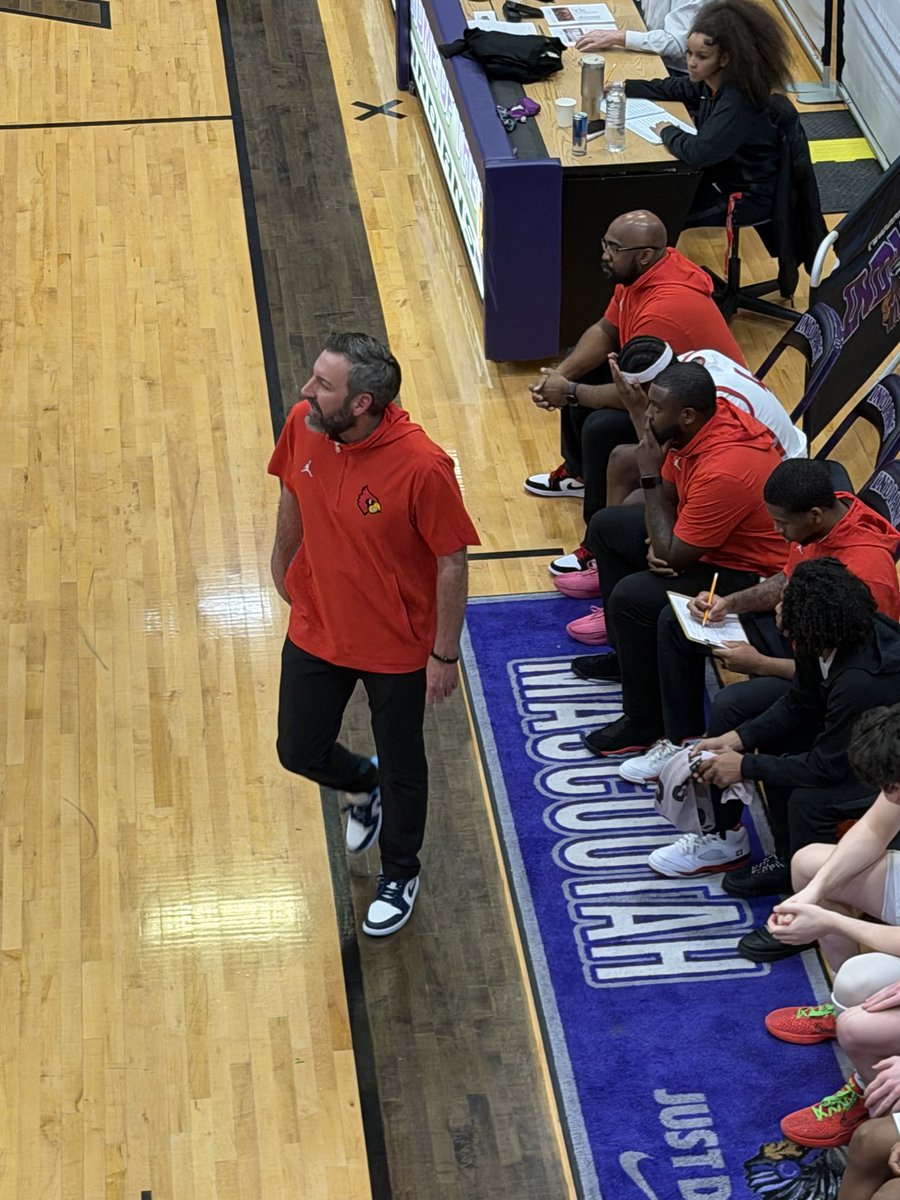 Metro East Sports Podcast tweet media