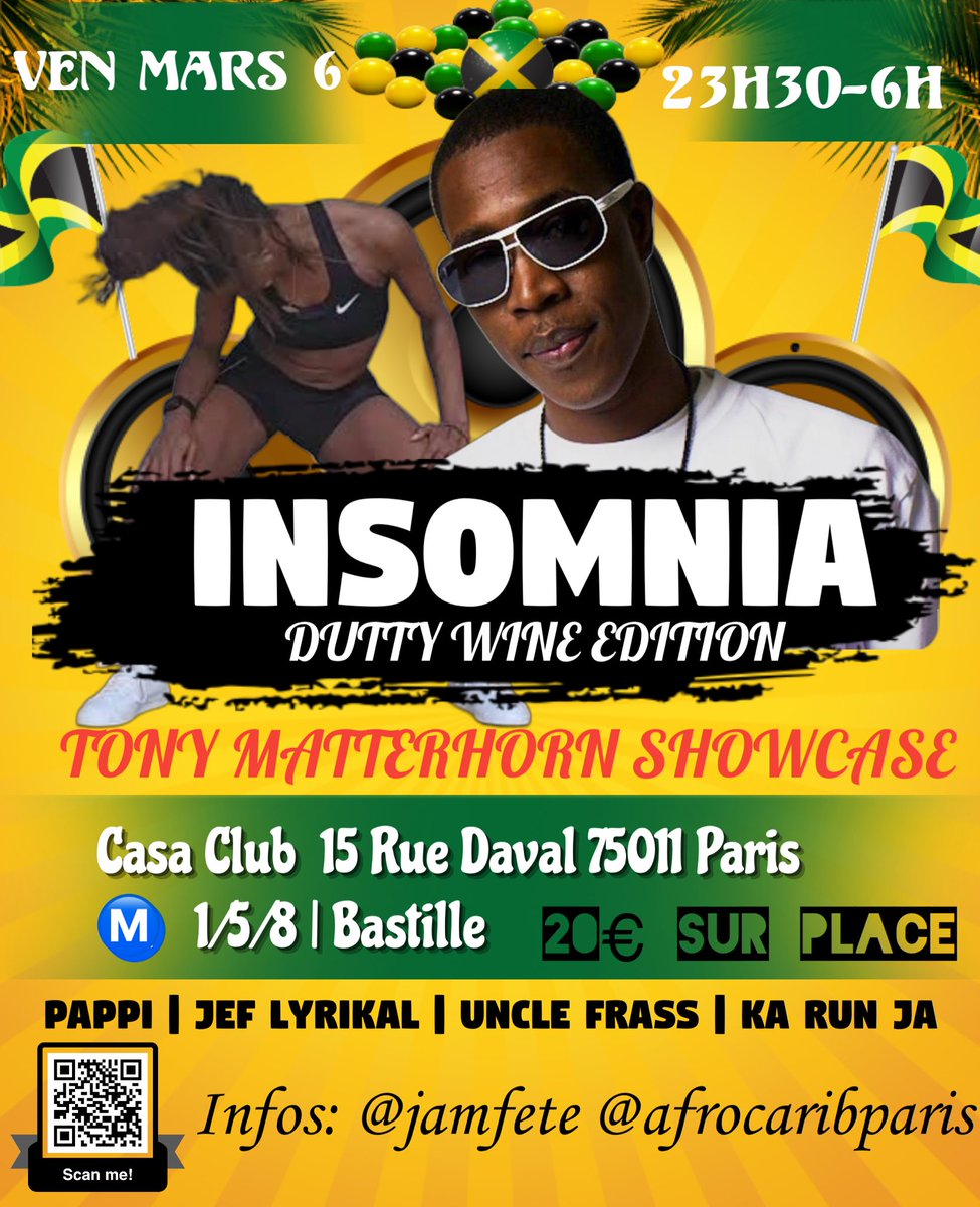 JAMFETE tweet media