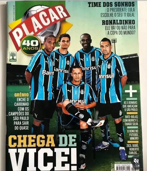 spfcpics tweet media