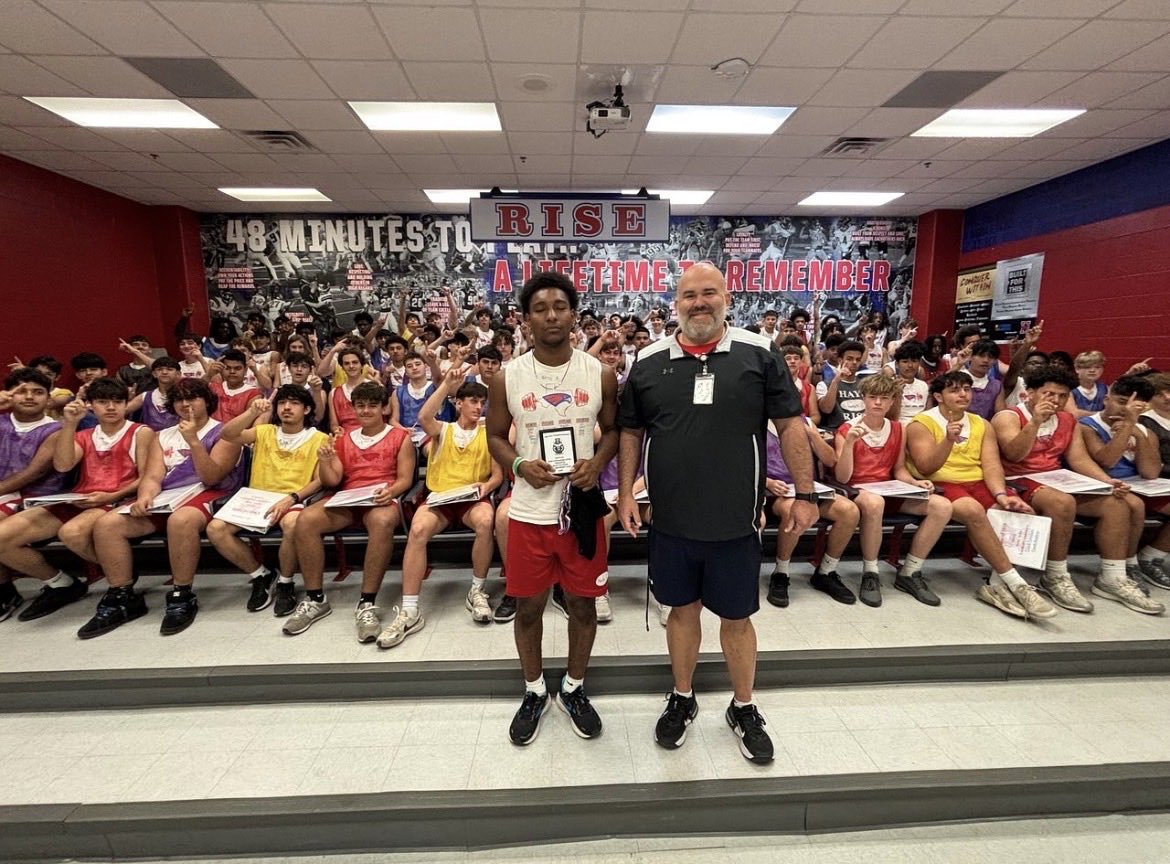 HaysHawksPowerlifting tweet media