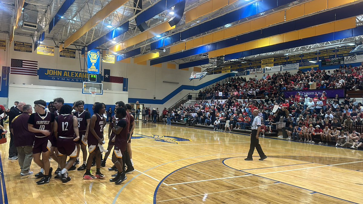 Cody Schmitt tweet media