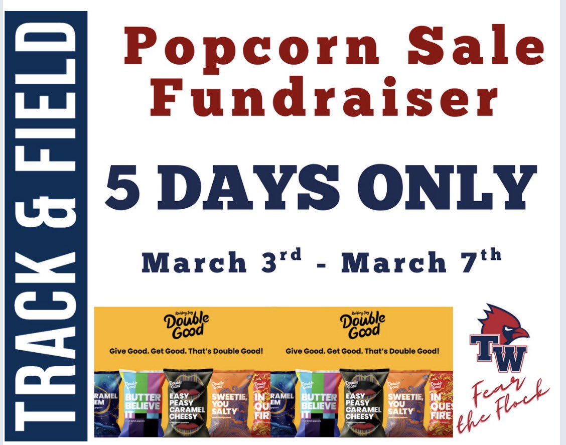 Andrew Cox tweet media