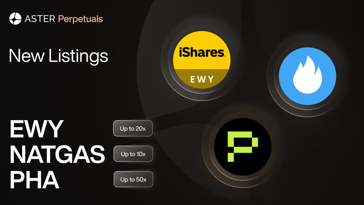 Aster 🥷 tweet media