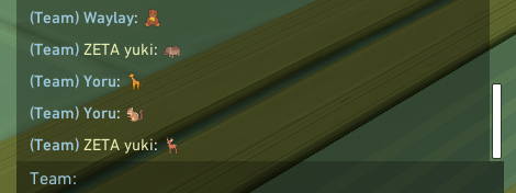 ZETA yuki tweet media