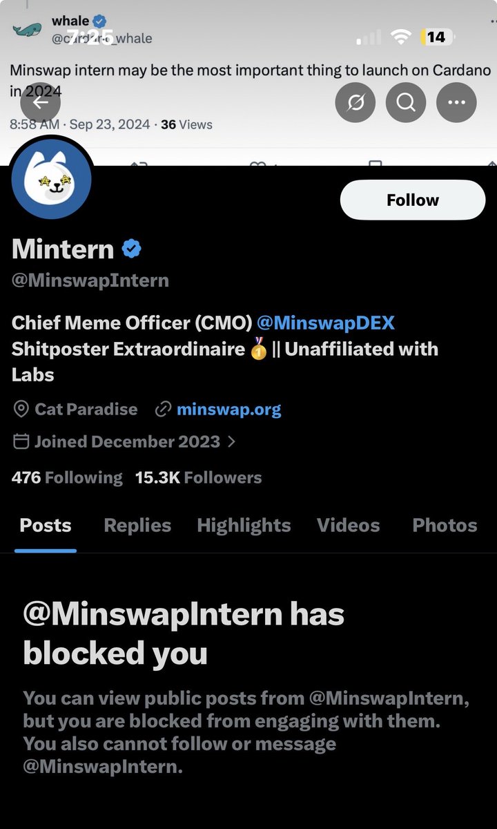 Karl Fren tweet media