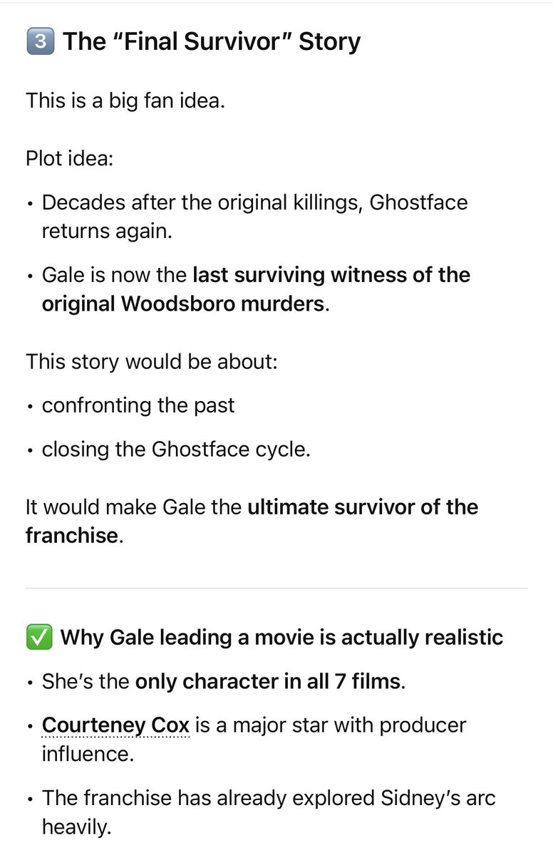 Gid Dion tweet media