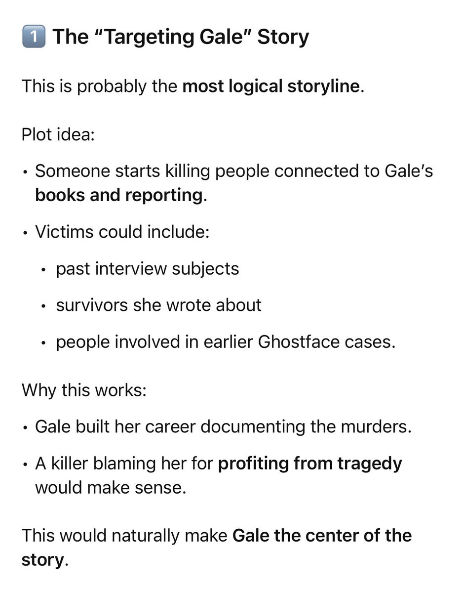 Gid Dion tweet media