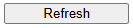 mjrusher's tweet photo. The secret key to every #ncpol user tonight https://t.co/ulUZK7LNGj