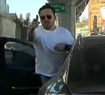 Azteca Noticias tweet media